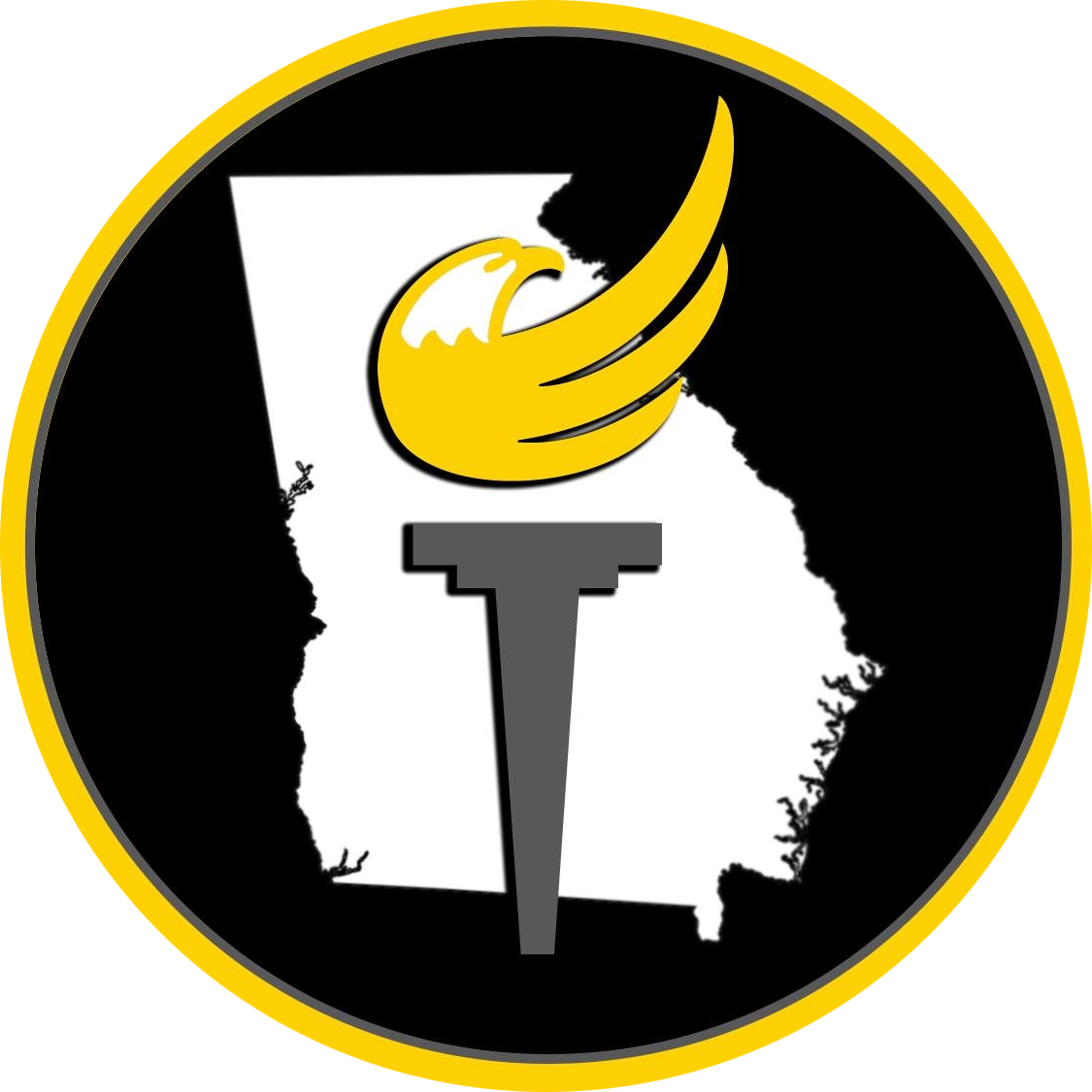 2026 LP Georgia Convention